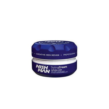 https://cdn.shopify.com/s/files/1/1857/6931/products/bVRICZvx7U.jpg?v=1658992083